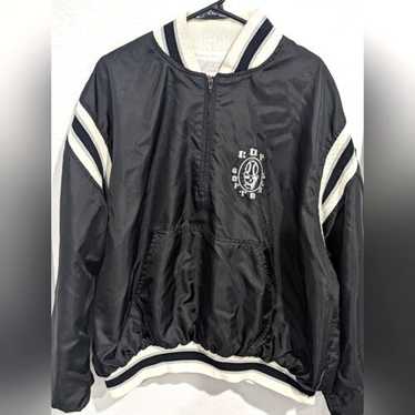 Vintage birdie varsity jacket - Gem