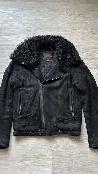 Undercover Undercover AW06 GURUGURU Jacket | Grailed