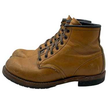 Red wing 9013 - Gem