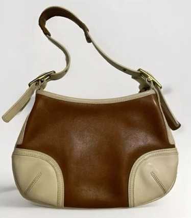 Ultra rare✨vintage coach old オールドコーチ9405