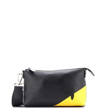 Fendi clutch monster - Gem
