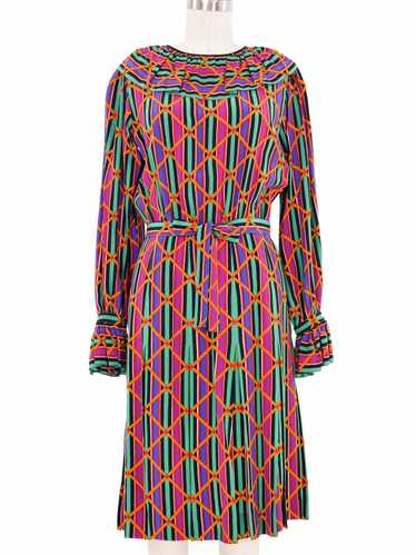 1980 yves saint laurent - Gem