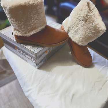 makalu halana boots