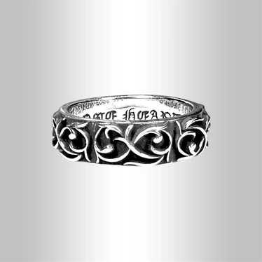 Chrome hearts eternity - Gem