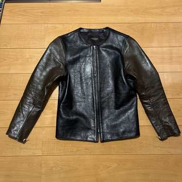 Fine creek leathers - Gem