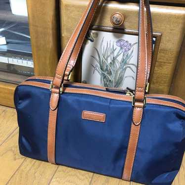 Mackintosh philosophy bag - Gem