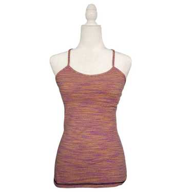Vintage lululemon athletica power - Gem