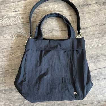 [lululemon]♥On My Level Bag /2WAYトートバック On My Level Bag 2.0 19L | lululemon SG