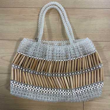 Anteprima bag - Gem