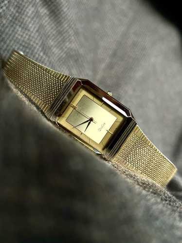 Seiko dolce 7741 - Gem