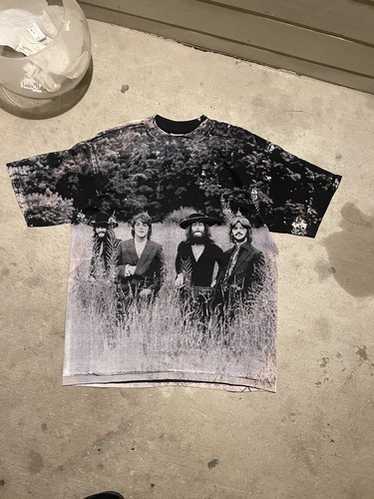 1995 the beatles aop - Gem