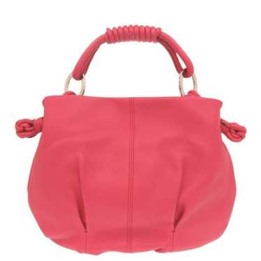 Armani/giorgio armani bag handbag - Gem