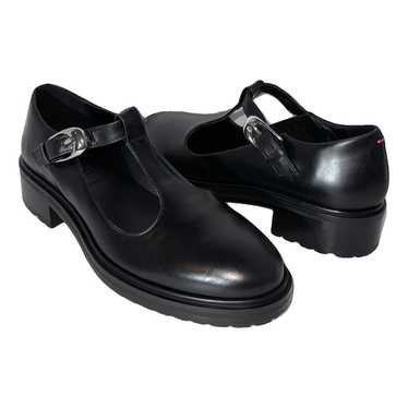 Aeyde flats - Gem Aeyde flats - Gem