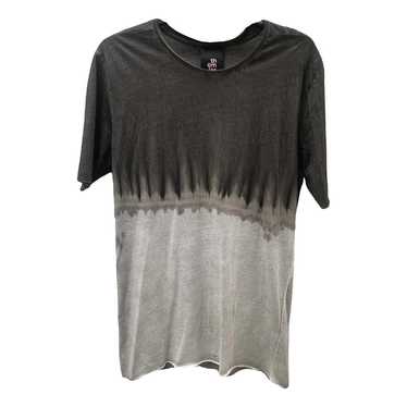 Thom krom t-shirt - Gem