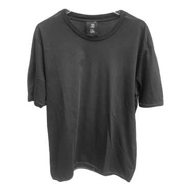 Thom krom t-shirt - Gem