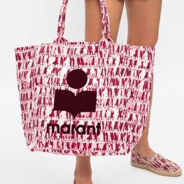 Isabel marant yenky - Gem Isabel marant yenky - Gem