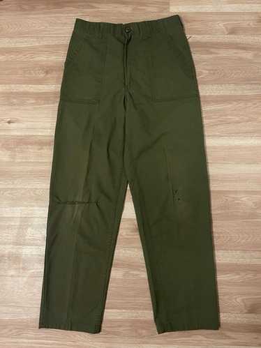 Og107 Pants | eBay
