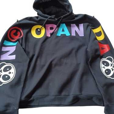 necosan official shop】