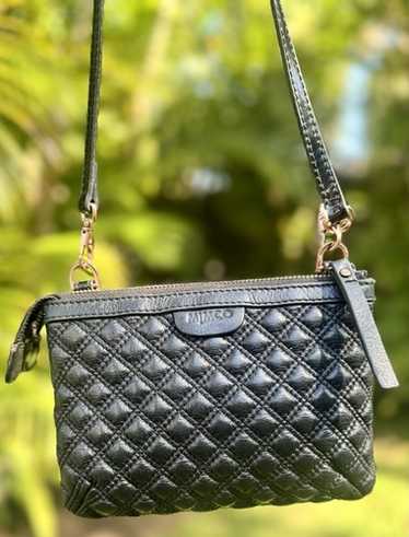 Mimco hip bag - Gem