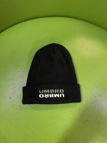 Umbro Team England Football Soccer Hat, Navy Color Strap