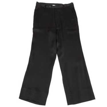 Yohji yamamoto +noir pants - Gem