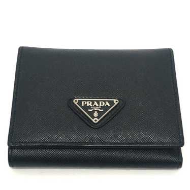 PRADA 三つ折財布 SAFFIANO TRIANG 1MH042 QHH F0236 1mh044-qhh-f000202.jpg