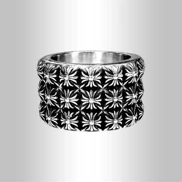 Chrome hearts pete punk - Gem