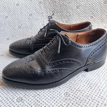 Y*i様 Crockett & Jones COVENTRY Crockett & Jones x DR Coniston - 378 - Ridgeway - Bronze