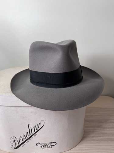 40s borsalino - Gem