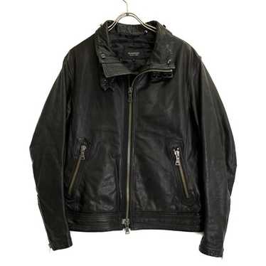 Burberry black label ll - Gem