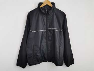 KENSHO ABE 動物柄 ウィンタージャケット Kensho Abe Jacket Vintage Size Youth 130 Kensho Abe