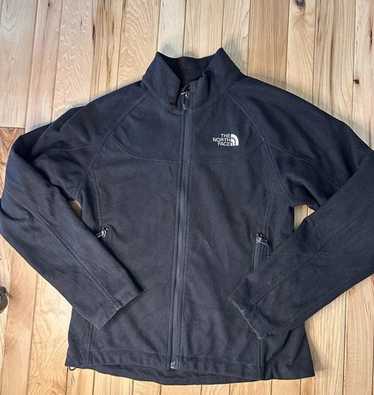 the North face ダウンジャケット　rn61661 S size Vintage The North Face Men's Gore-Tex Coat #61661 Size
