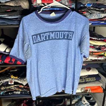 トップス CHAMPION REVERSE WEAVE 70S DARTMOUTH VTG Dartmouth Champion Reverse Weave Sweatshirt Crewneck 80s