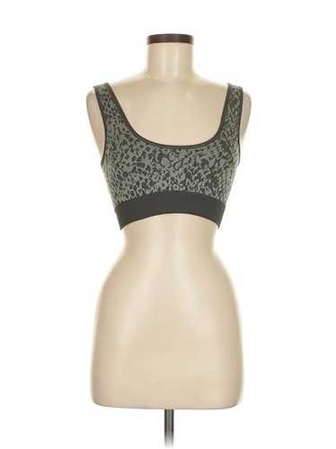 OFFLINE by Aerie Women Black Sports Bra M - image 1