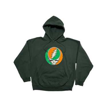Vintage grateful dead 2004 - Gem