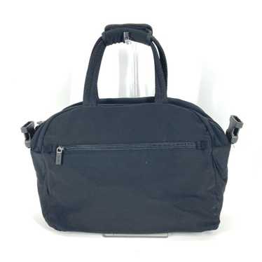 Miu Miu Miu Miu MIU Boston bag, shoulder business… - image 1