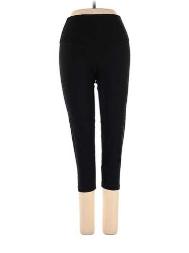 OFFLINE by Aerie Women Black Active Pants M - image 1
