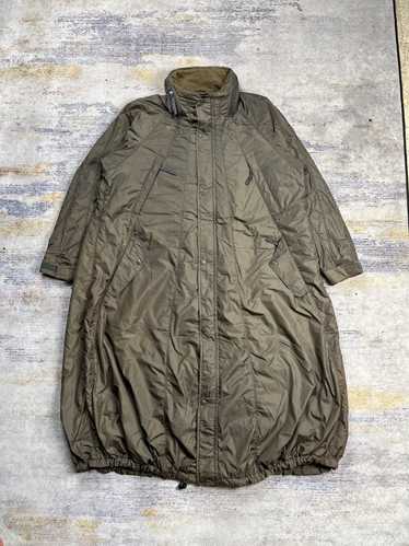 Issey miyake thinsulate issey - Gem