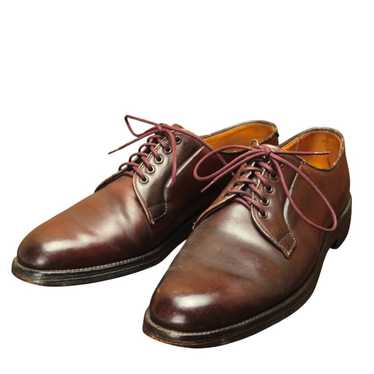 Brooks brothers x alden - Gem