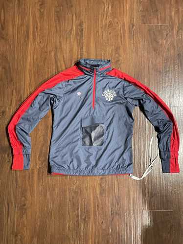 Mens nike gyakusou undercover - Gem