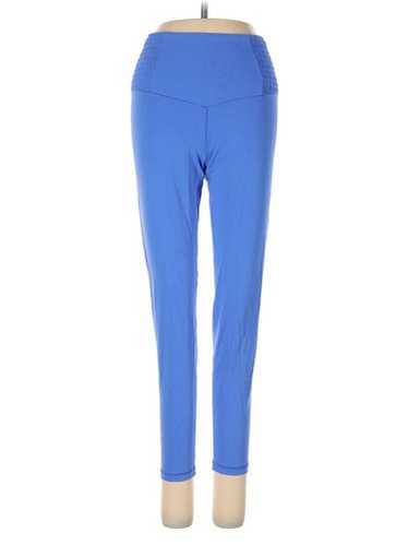OFFLINE by Aerie Women Blue Active Pants S - image 1
