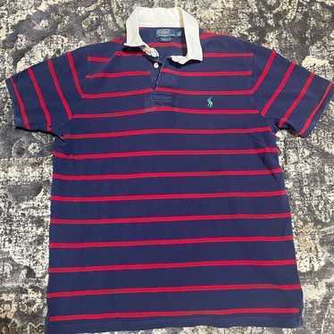 Polo Ralph Lauren Men’s Vintage Polo 90s - image 1