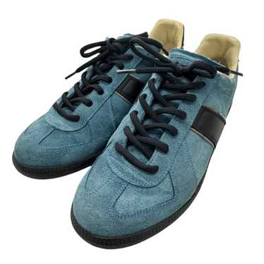 Maison margiela german trainer - Gem