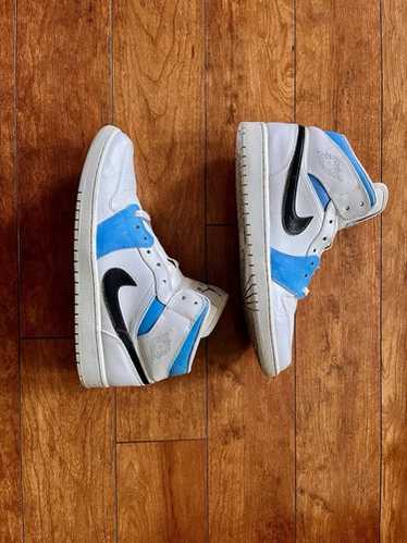 hyper royal 1 custom