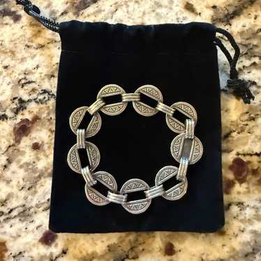 James avery extremely rare - Gem