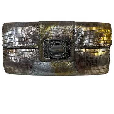 Todd anthony evening bag - Gem