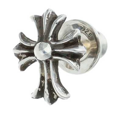 Chrome hearts stud ch - Gem