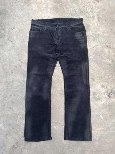 Tornado mart japan vintage - Gem