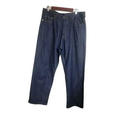 Vintage evisu jeans men - Gem