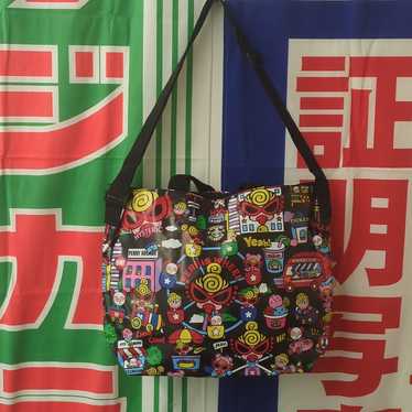 (専用)(Y2K)HYSTERIC GLAMOUR handbag 専用)(Y2K)HYSTERIC GLAMOUR handbag